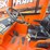 jlg-8042-image-13