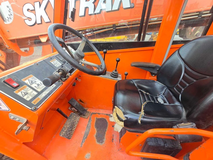 jlg-8042-image-13