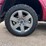2019-ford-f150-lariat-image-41