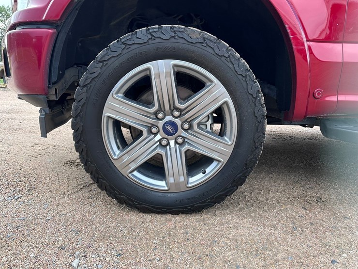 2019-ford-f150-lariat-image-41