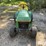 john-deere-317-image-2