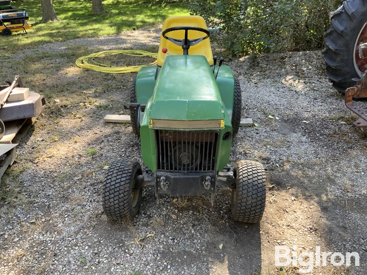 john-deere-317-image-2