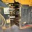 #3650-•-2011-komatsu-w380-6-wheel-loader-image-16