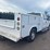 2012-ford-f250-image-3