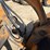 #2483-•-2009-case-570mxt-series-3-skip-loader-image-13
