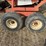 kifco-t37-irrigation-traveler-image-14
