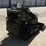 2026-zjz-zjz-380-skid-steer-loader-image-3