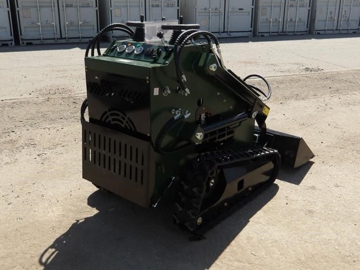 2026-zjz-zjz-380-skid-steer-loader-image-3