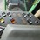 1992-john-deere-9400-image-39