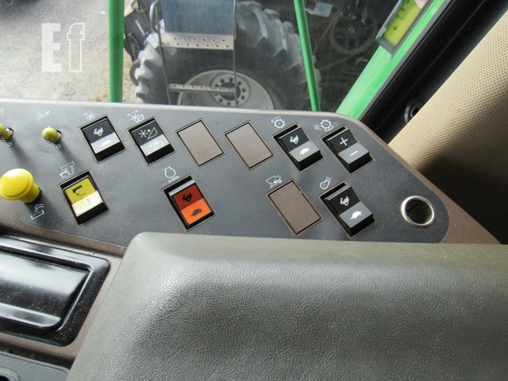 1992-john-deere-9400-image-39