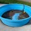 #1626-•-behlen-8'-ploy-stock-tank-image-3