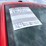 2010-ford-f150-image-24