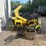 #2937-•-john-deere-h290-processing-head-image-3