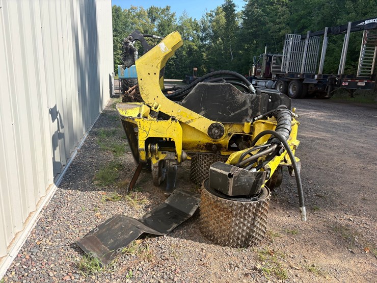 #2937-•-john-deere-h290-processing-head-image-3