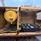 deere-200d-lc-image-11