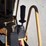 2002-caterpillar-cb-224d-image-19