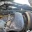 2007-caterpillar-c15-image-27