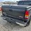 2005-gmc-sierra-2500-image-17