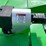 #1604-•-silver-star-skid-steer-mount-brush-mower-image-7