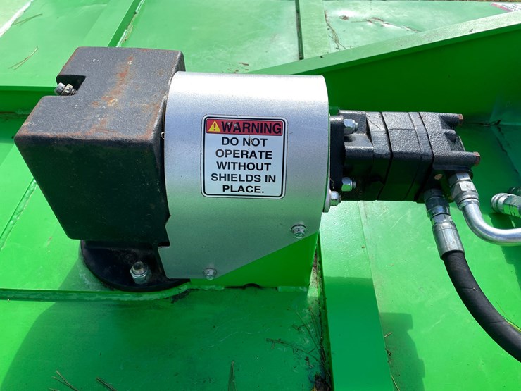 #1604-•-silver-star-skid-steer-mount-brush-mower-image-7