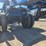 2008-kenworth-t800-image-131