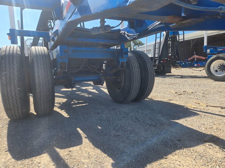 2008-kenworth-t800-image-131