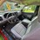2016-chevrolet-colorado-image-16