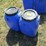 #50150-•-lot-of-(2)-jugs-w/lids-inv#50150-image-2