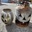 #4095-•-galvanized-wash-tubs-and-decorations-(04)-image-7