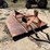 3-pt-mower-image-3