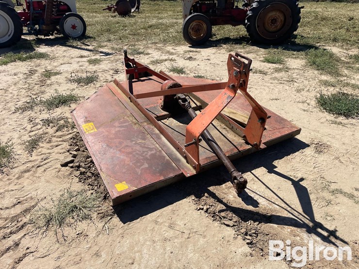 3-pt-mower-image-3