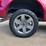 2019-ford-f150-lariat-image-43