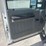 2015-ford-f350-image-11