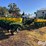 john-deere-1770-image-5