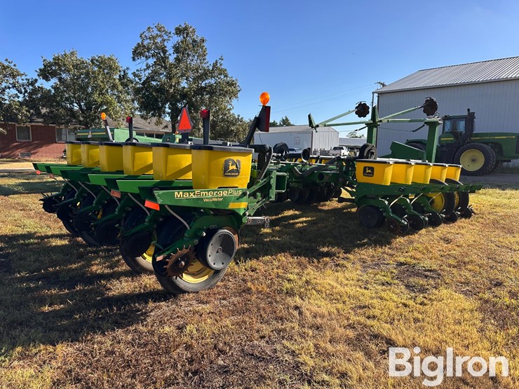 john-deere-1770-image-5
