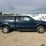 2013-ford-f150-image-6