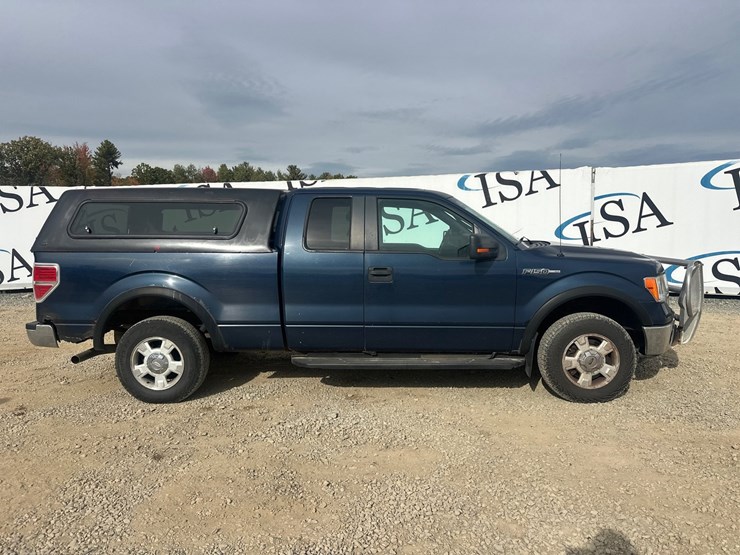 2013-ford-f150-image-6
