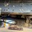 2007-caterpillar-c15-image-40