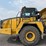 2018-komatsu-hm400-5-image-9