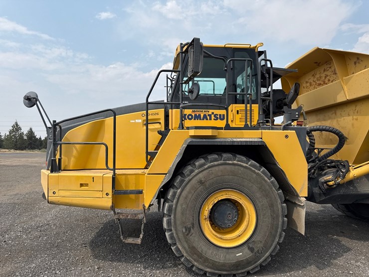 2018-komatsu-hm400-5-image-9
