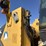 2011-deere-644k-image-19