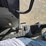 doosan-dx140-lcr-image-68