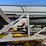 2009-wirtgen-w150-image-11