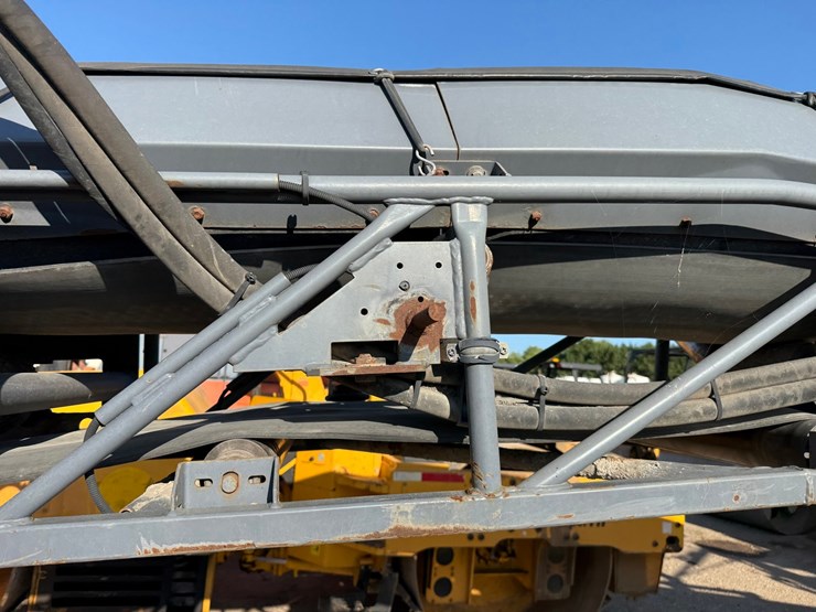2009-wirtgen-w150-image-11