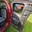 2016-chevrolet-colorado-image-28