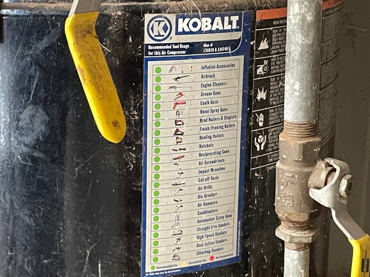 #5500-•-kobalt-60-gallon-air-compressor-image-20