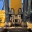 2019-caterpillar-352f-image-24