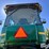 2010-john-deere-9230-image-19