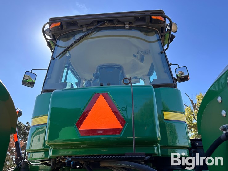 2010-john-deere-9230-image-19