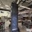 large-press-image-7
